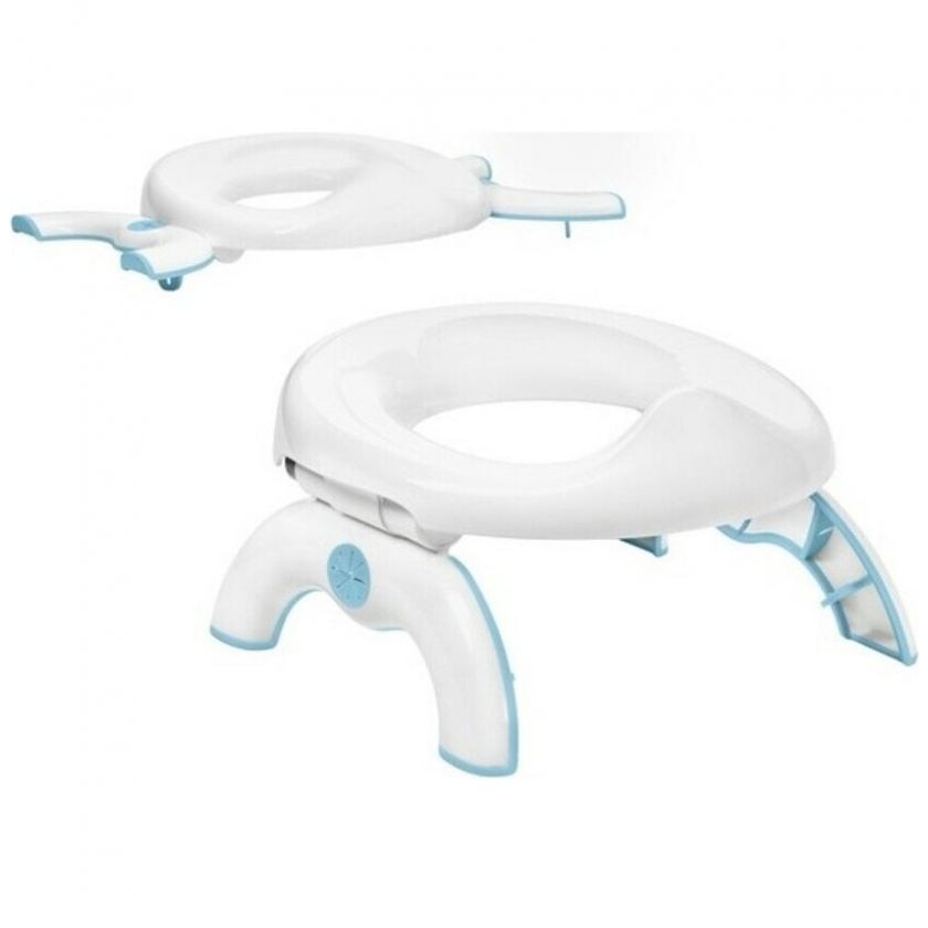 Asiento para Baño Oxo Tot