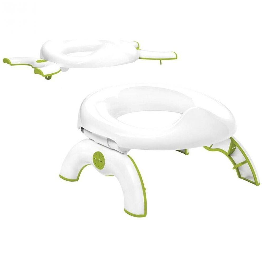 Asiento para Baño Oxo Tot