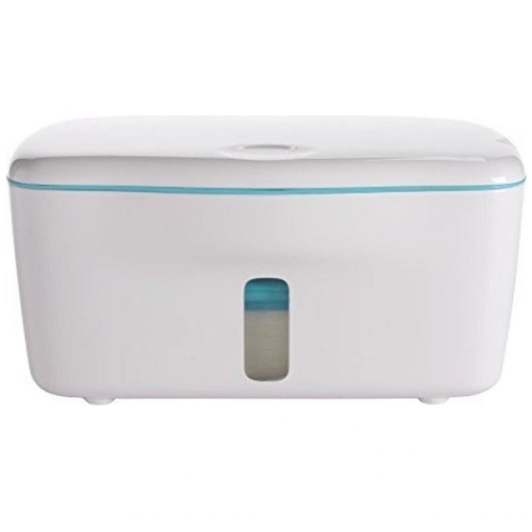 Dispensador de Toallas Humedas Oxo Tot