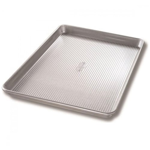 Charola para Hornear 50 X 36 Cm Usa Pan