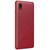 Celular Samsung A013M A01 Core Color Rojo R9 (Telcel)