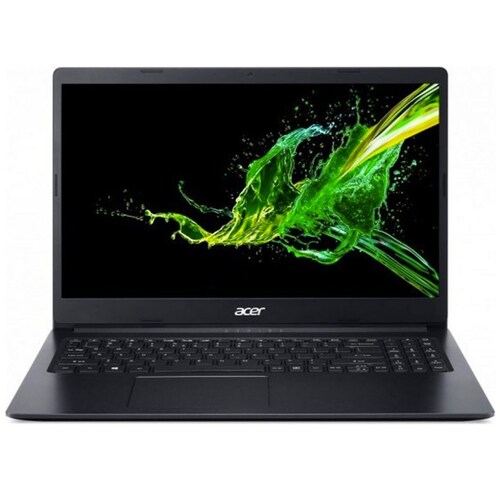 Laptop 15.6" Aspire A515 55 541 a Acer