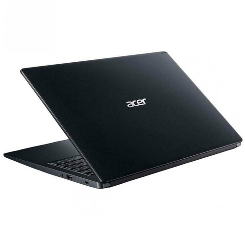 Laptop 15.6" Aspire A515 55 541 a Acer