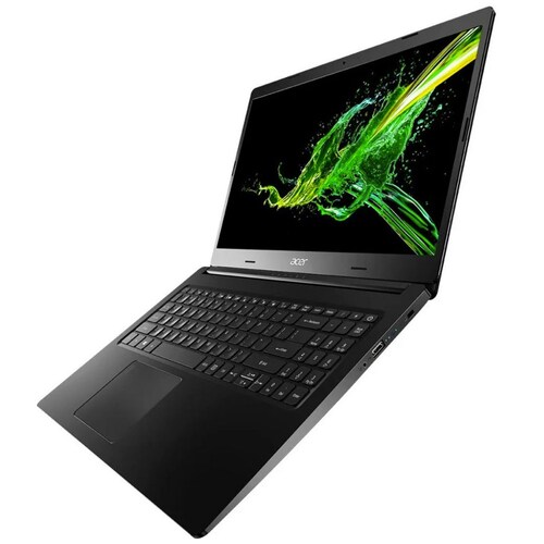 Laptop 15.6" Aspire A515 55 541 a Acer