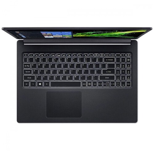 Laptop 15.6" Aspire A515 55 541 a Acer