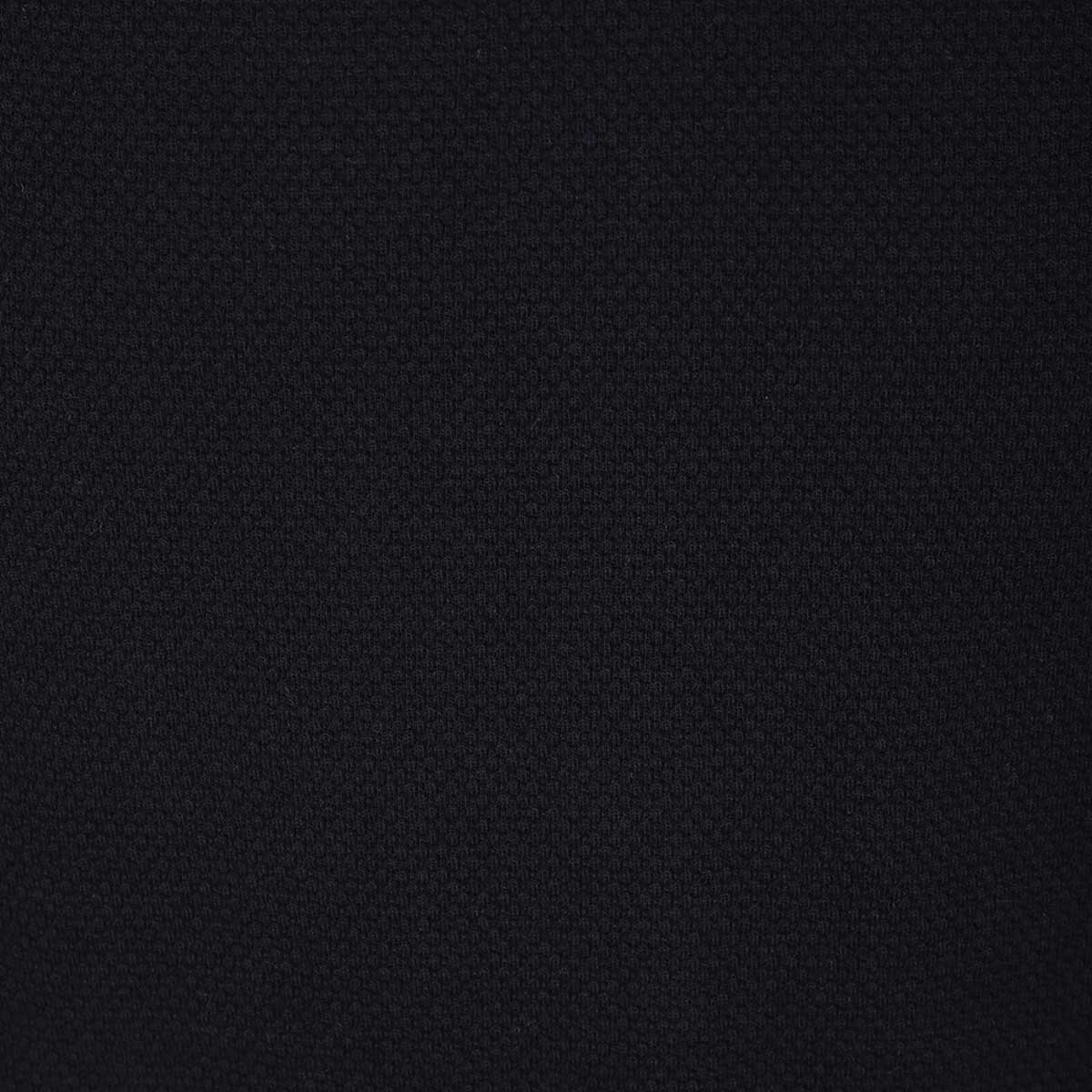 Playera Slim Fit Azul Obscuro para Caballero Fukka Modelo Fk220-Sp3230