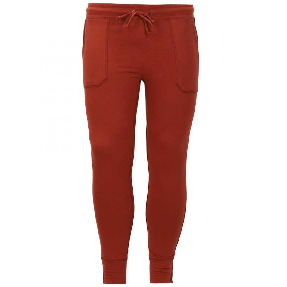 Pants Liso Jeanious