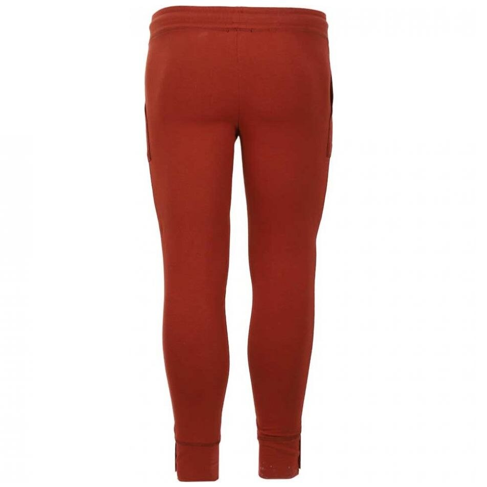 Pants Liso Jeanious