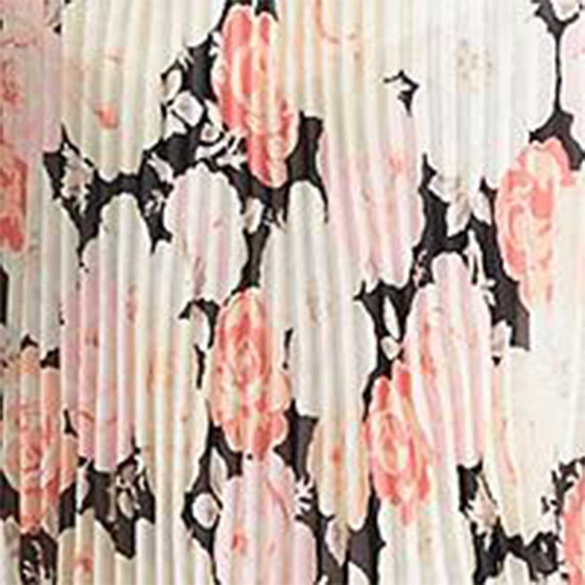 Falda Casual Larga Juno Chaps