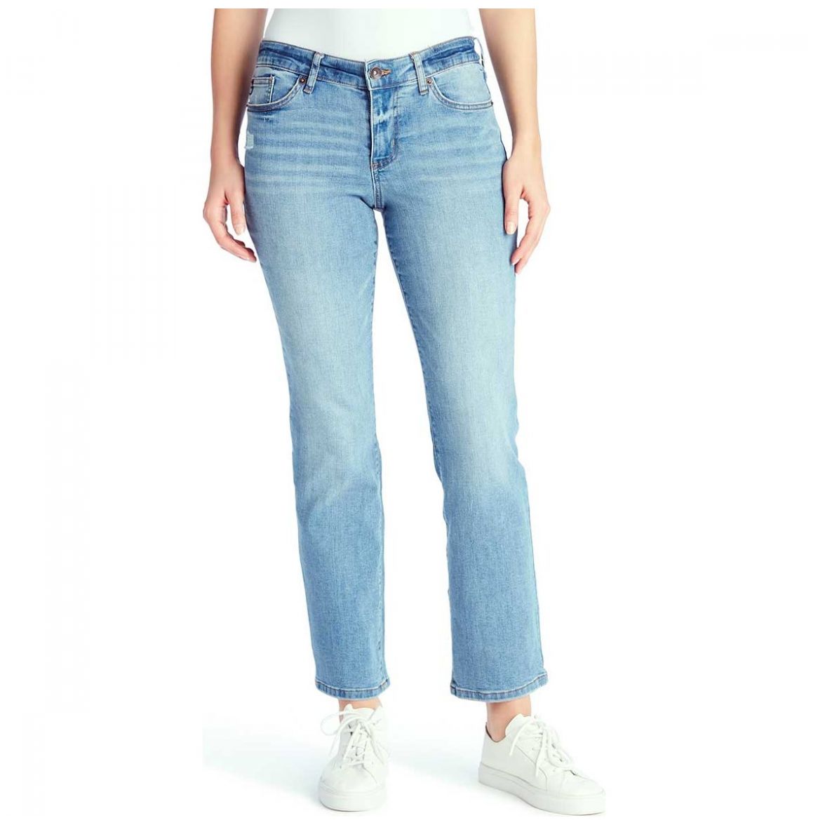 Encuentra pantalones a los mejores precios | Sears.com.mx