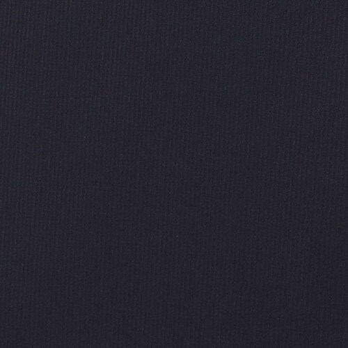 Traje Intermezzo Azul Obscuro para Caballero Carlo Corinto Paris Modelo 32200705