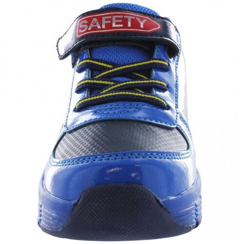 Tenis Patín de Paw Patrol con Luces para Niño Personajes Modelo 62223