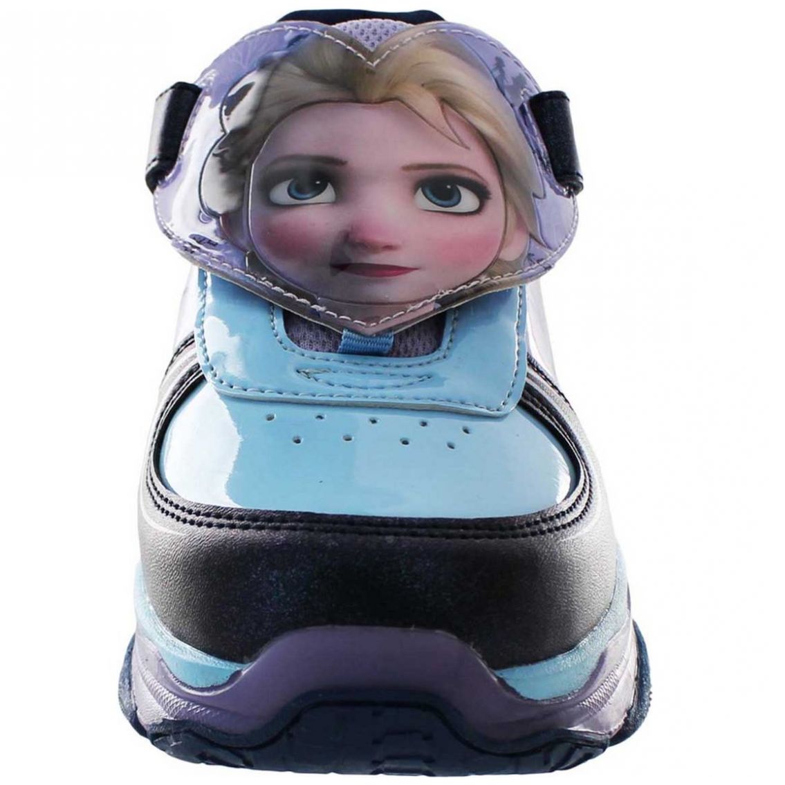 tenis patin frozen