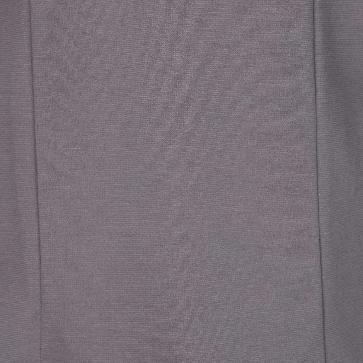 Saco Liso Manga 3/4 Life Styler