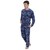 Pijama Azul para Caballero Royal Polo Club Modelo 2017149