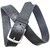 Cinturón Negro para Caballero Domenicus Modelo 35896-59