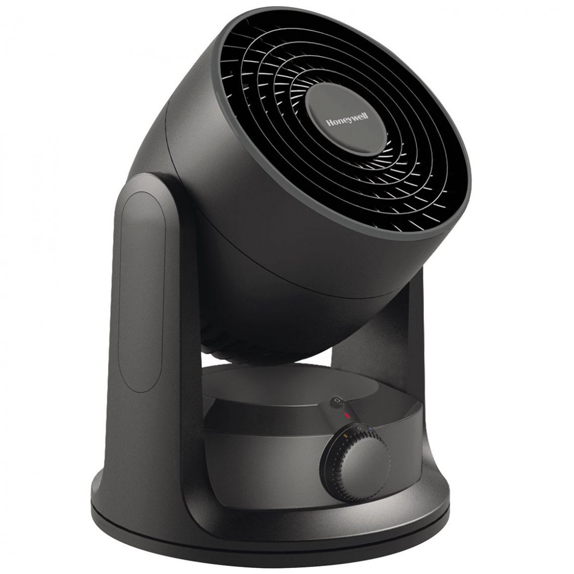 Calefactor Turbo Force Power Honeywell