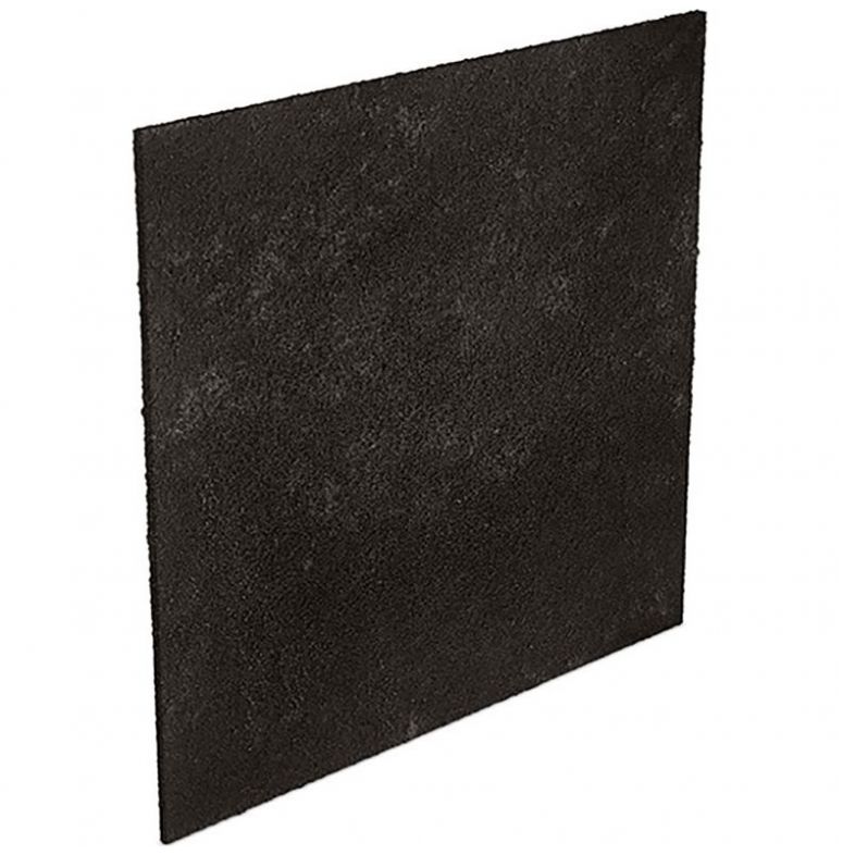 Paquete de Filtros para Purificador Air Response Wk16002 Orek