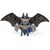 Mega Figura Batman 4" Spin Master