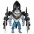 Mega Figura Batman 4" Spin Master