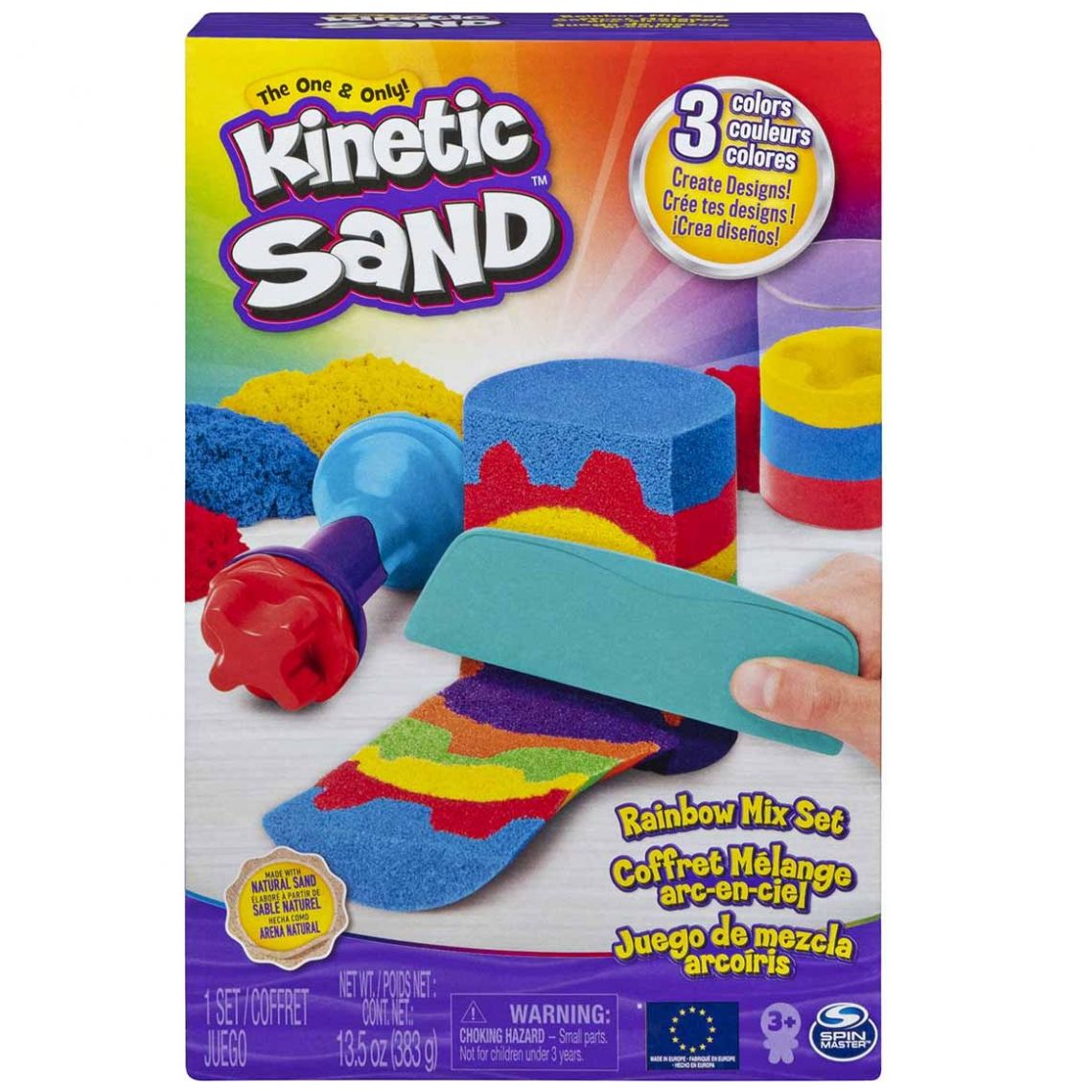 Dentista Bromista Play Doh Precio  . Precio Especial S/48.90 Precio Regular S/69.90.