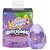 Hatchimals Cosmic Candy 1 Coleccionable Spin Master