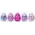 Hatchimals Cosmic Candy 1 Coleccionable Spin Master