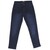 Jeans Skinny con Bordado en Bolsas Traseras para Ni&ntilde;o Musso Modelo 1730Nm