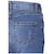 Pantalón de Mezclilla Azul para Niña Studio si Modelo Y1442A