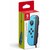 Nintendo Switch Joy con Single Blue Left