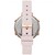Reloj Rosa para Mujer Skechers Modelo Elo Sr6168