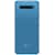 Celular LG K41S K410Hm Color Azul R9 (Telcel)