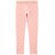 Legging Rosa Estampado de Corazón para Niña Carters Modelo 3J150310