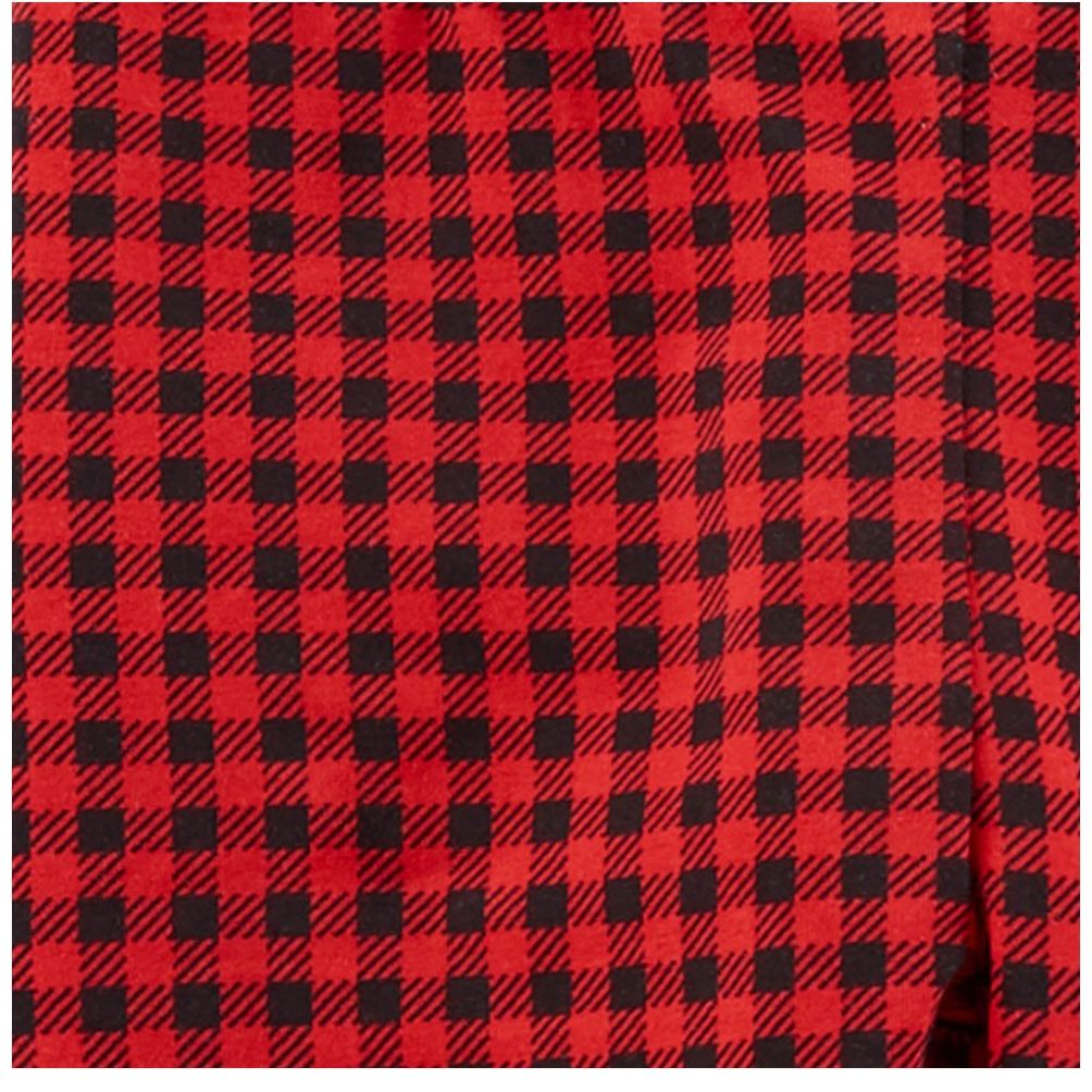 Set de 2 Leggings para Niña Carters Modelo 3J233310