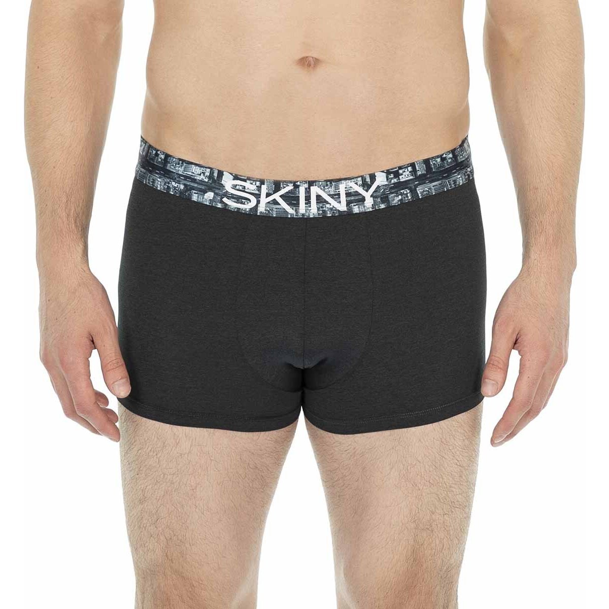 Boxer De Caballeros Cheap Sale, 60% OFF | www.rupit.com