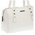 Bolso Línea Blanco Jennyfer