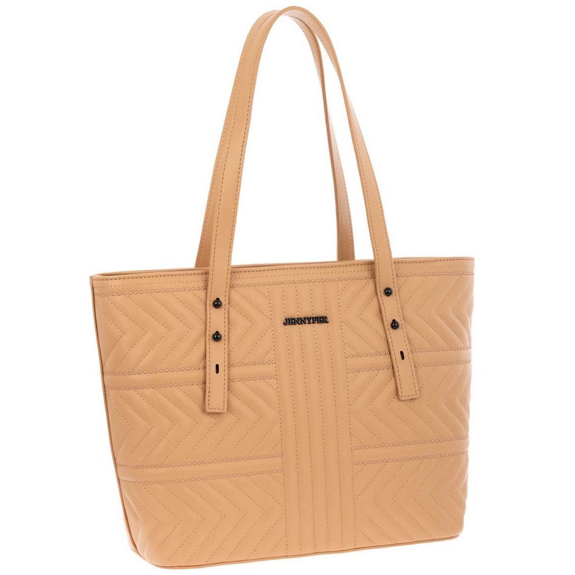 Bolso Línea Nude Jennyfer