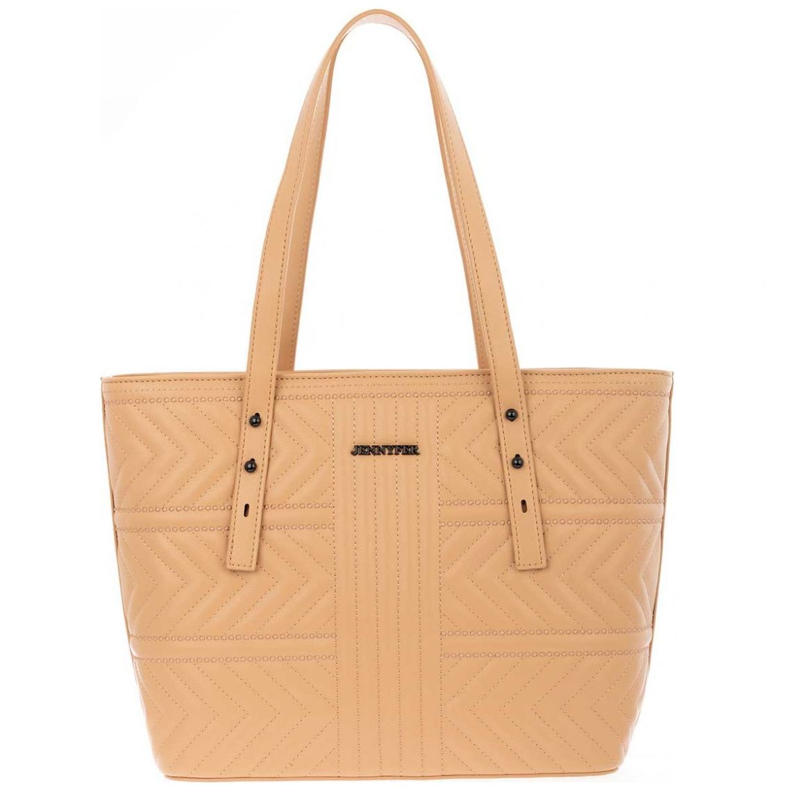 Bolso Línea Nude Jennyfer