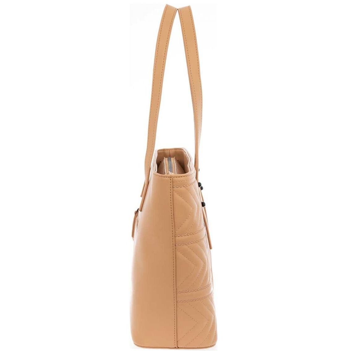 Bolso Línea Nude Jennyfer