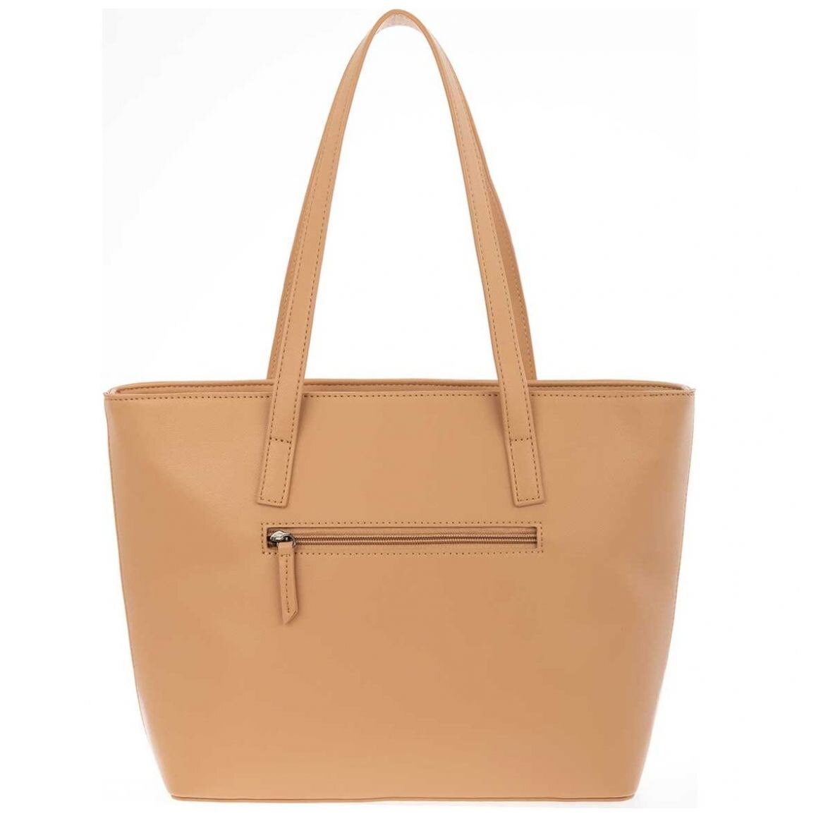 Bolso Línea Nude Jennyfer