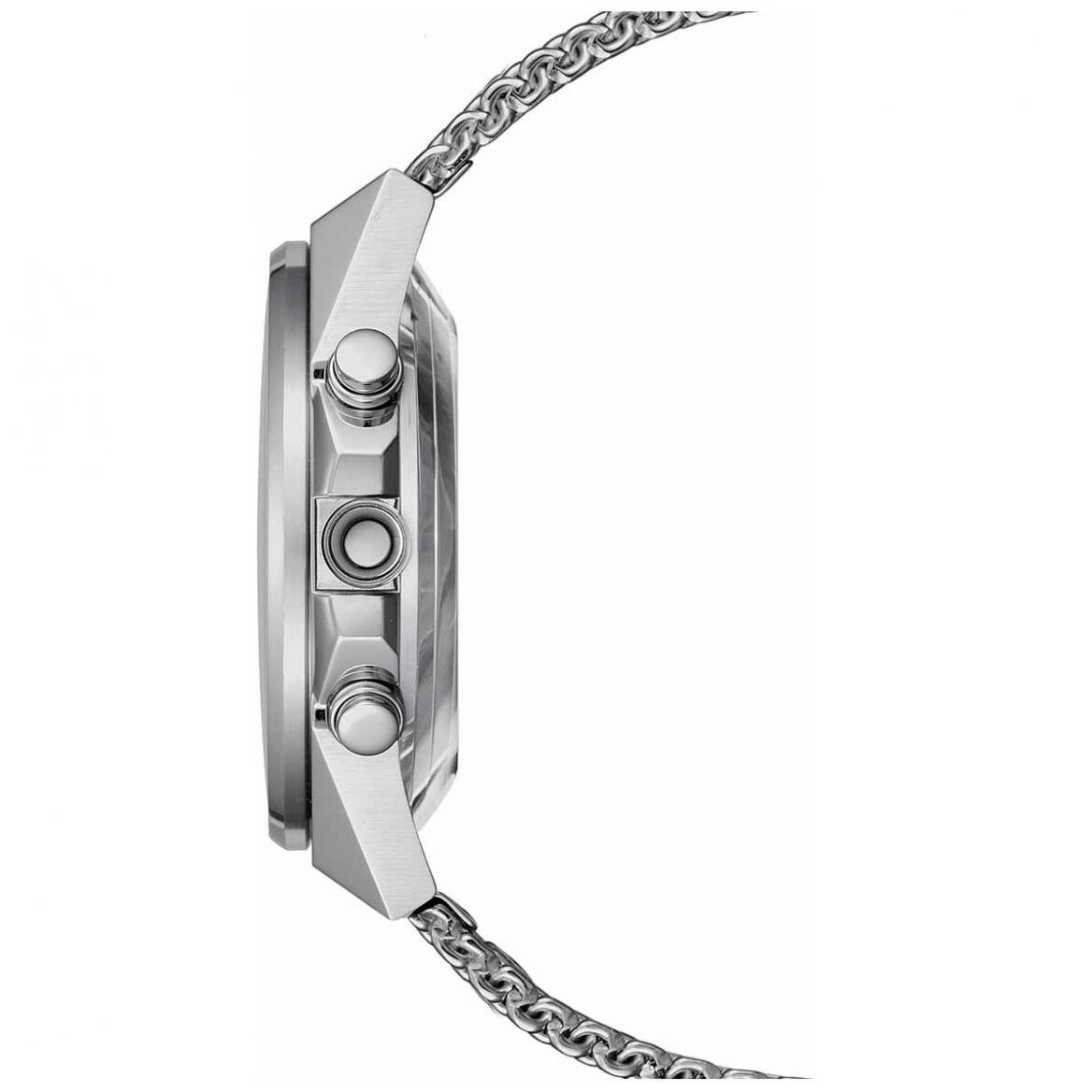 citizen connected watch