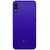 Celular LG K22+ K200Ha Color Azul R9 (Telcel)