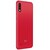 Celular LG K22 K200Hm Color Rojo R9 (Telcel)