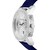Reloj Azul para Caballero Nine To Five Modelo As19Aa14Ngn