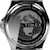 Reloj Plata para Hombre Timex Modelo Elo Tw2U42500