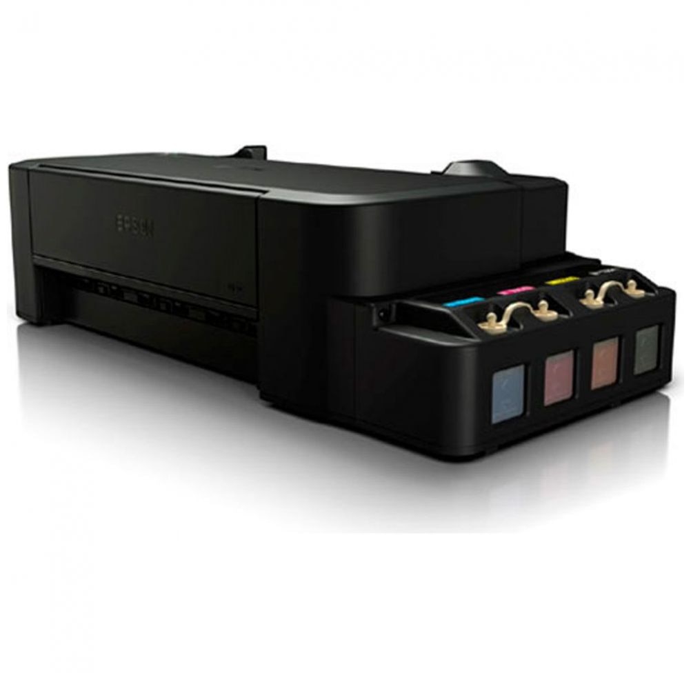 Impresora L120 Epson