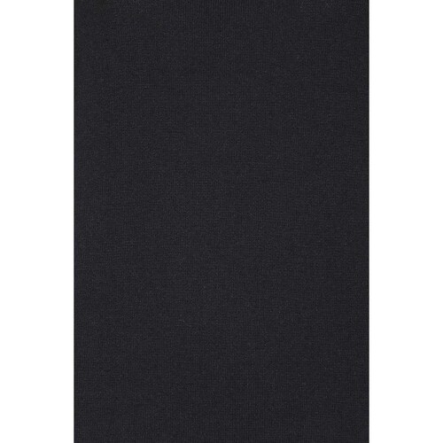 Blusa de Manga Larga con Transparencia Studio si