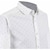 Camisa Manga Larga Estampada para Caballero Carlo Corinto Modelo Cc220-5649