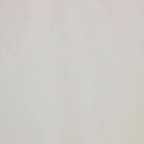 Camisa Manga Larga Lisa Blanca para Caballero Modelo P10890 Polo Club