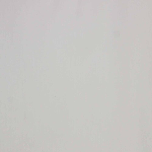 Camisa Manga Larga Lisa Blanca para Caballero Modelo P10913 Polo Club